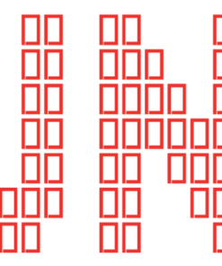 Communio pro-indiviso (2022) / Anna Scalfi Eghenter